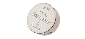 A 76 Battery Equivalent: Best Alternatives and Replacements